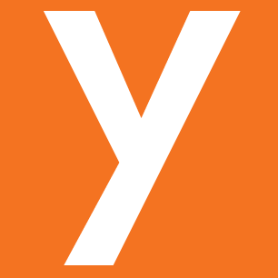 yourchitect's profile picture. the homepage of homedesign