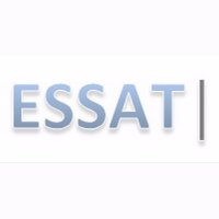 ESSAT (@essat_eu) 's Twitter Profile