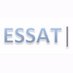 ESSAT (@essat_eu) Twitter profile photo ESSAT (@essat_eu) Twitter profile photo