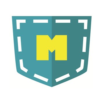 MarkSpace Media is a Demand Generation and B2B Lead Generation company helping companies to reach out to their customers more efficiently.