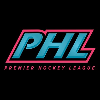 The CTM Premier Hockey League (PHL) is an exciting hockey format, created to transform the sport in South Africa! #CTMPHL19 🔥🏑