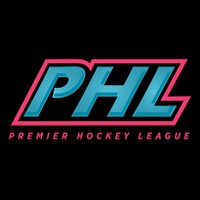 CTM PHL (@sa_phl) 's Twitter Profile Photo CTM PHL (@sa_phl) 's Twitter Profile Photo