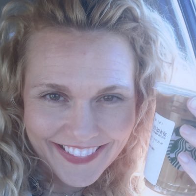 Earth Angel-Empath- Healer
My Heart and Soul Belong To My 2 Strong,Humorous,Athletic,Brave,Rockin
Intelligent,Nurturing,Awesome,Extraordenary Children& Dogs
