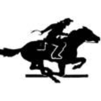 RyderFinancial's profile picture. The Twitter page of Ryder Financial; a division of Ryder Insurance. We provide many financial services from Life Insurance to to Investments. Inquire today!