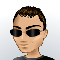 MicroChip (@microchip32) 's Twitter Profile Photo MicroChip (@microchip32) 's Twitter Profile Photo