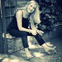LaZUCK (@lazuck64) 's Twitter Profile