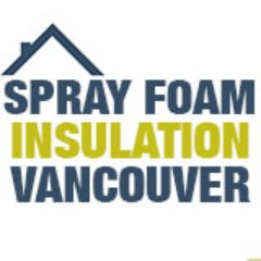 Spray Foam Insulation Vancouver is a certified insulation company that provide spray foam services in Vancouver BC. Free consultation call 604-670-7828