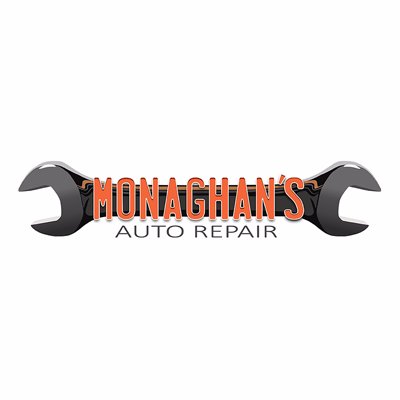 monaghanautonv's profile picture. Monaghan Auto Repair Las Vegas, Nevada is locally owned & operated. Scott Monaghan is an ASE certified technician with over 20 years of experience....