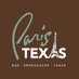 ParisTexasBar (@paristexasbar) Twitter profile photo ParisTexasBar (@paristexasbar) Twitter profile photo