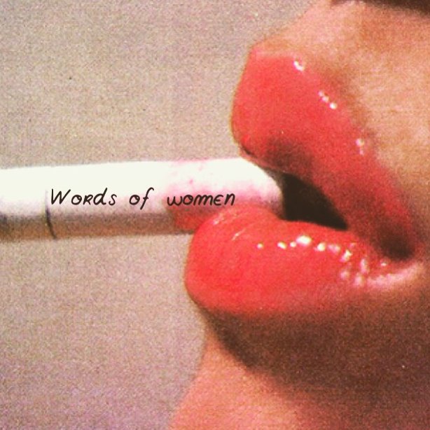 Words_Of_Women