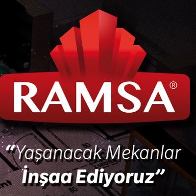 Sakli Bahce Izmir Bornova Da Hayata Geciyor Yeni Emlak