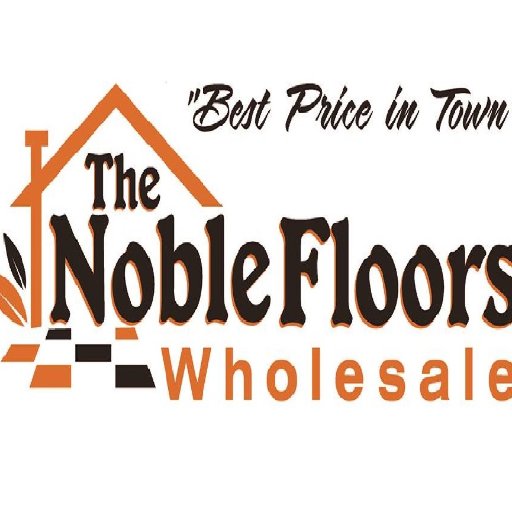 Wholesale Flooring Online - Tile Wood Laminate Hardwood Stones Glass Mosaics