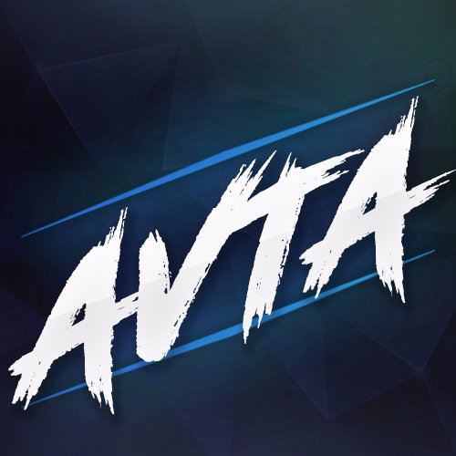 AvtaUMG's profile picture. 