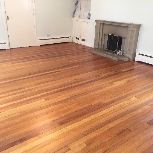 SalisburyWoodFloors