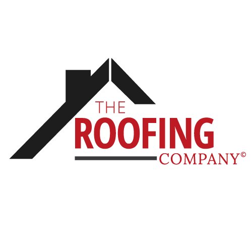 Roof replacement and repairs, slate roofing, metal roofing, gutters, gutter topper, trim, copper, siding, and windows.