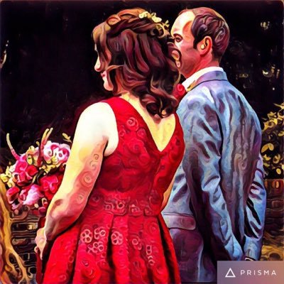 Alice_Finlay's profile picture. 