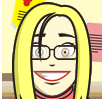 Communicator, sports fan, music lover