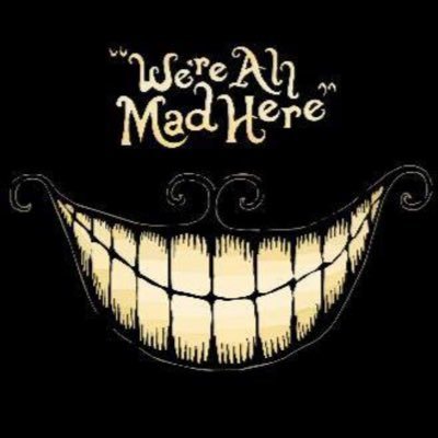 BURNDY1's profile picture. 