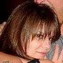 Talisa Brown - @CuteCalamity - Twitter