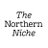 Northern_Niche