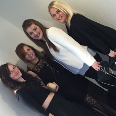 StaceyDonnelly's profile picture. 