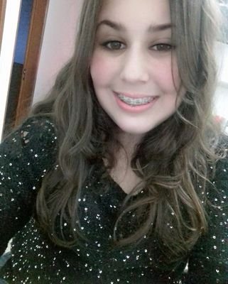 juhdmd's profile picture. Add lá no snap: julia2008