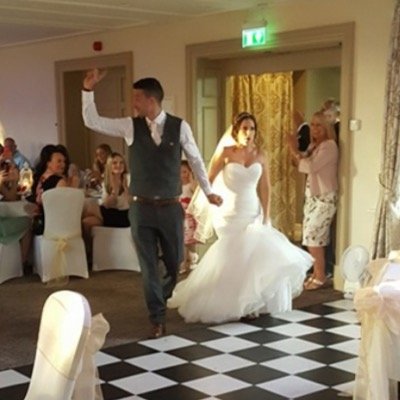 mjohno83's profile picture. 