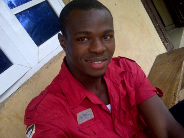 splendidc3's profile picture. Experts in Aluminum and Glass fabrication,Installation and General Merchandise. splendid.c@yahoo.com ™ chibuike.thankgod.9@facebook.com +2348097528324.#followbk