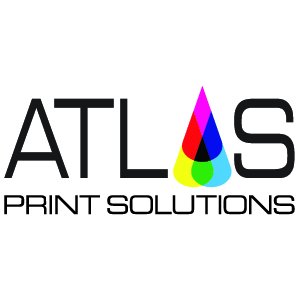 Atlas Print Solutions is a full-service print production and design services agency located in the heart of Manhattan. Atlas is a true printing partner.
