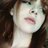 KatlynnStancil's profile image