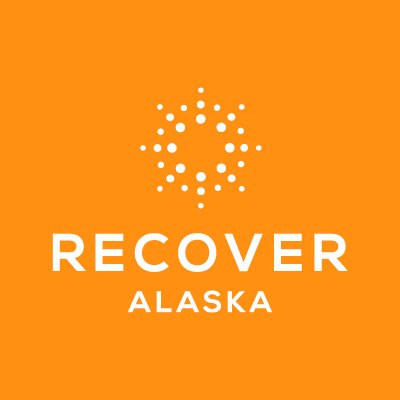 Recover Alaska Profile