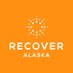 Recover Alaska (@recoverak) Twitter profile photo Recover Alaska (@recoverak) Twitter profile photo