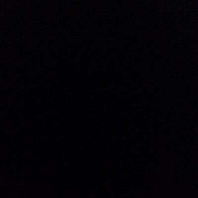__7mdaaan's profile picture. My new account! الجديم تهكر