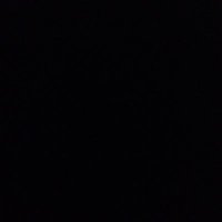 المطّروشي (@__7mdaaan) 's Twitter Profile Photo