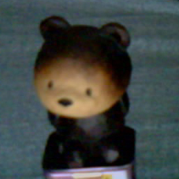 mkwong268's profile picture. 