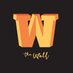 The Wall (@thewall_beer) Twitter profile photo The Wall (@thewall_beer) Twitter profile photo