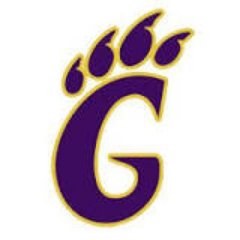 The official Godley MS Twitter page.  Check here often for information that affects the GMS Family.