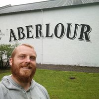 Daniel Christensen (@daniel_hws) 's Twitter Profile