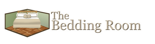 SusieSheets's profile picture. Quality bedding with excellent customer service