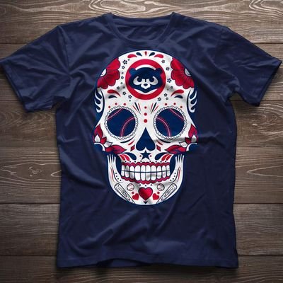 JeremyGierich's profile picture. 