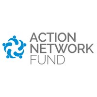 Action Network Fund(@CorpAction) 's Twitter Profile Photo