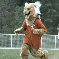 Mill Run PTO (@millrunpto) 's Twitter Profile