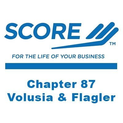 On XXX, 2017 current & aspiring entrepreneurs in Volusia/Flagler will be invited to 1/2 day of edu, networking & fun designed to inform, inspire & connect.