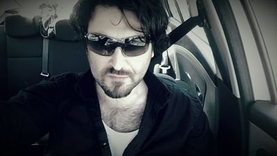 webtasarim3's profile picture. 