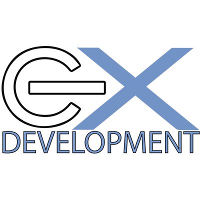 GeeX_dev Profile Picture