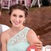 Lauren Schicker (@lgspags) Twitter profile photo Lauren Schicker (@lgspags) Twitter profile photo