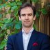 Deyan Mihaylov (@deyanmihaylov) Twitter profile photo Deyan Mihaylov (@deyanmihaylov) Twitter profile photo