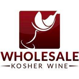 Based out of the largest Kosher liquor store in NY, we offer expertise, stability and business knowledge; bringing you great kosher wines at great prices.