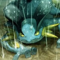Wester (@hireddefender) 's Twitter Profile