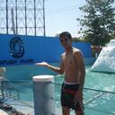 frederick ancheta - @itsmedhecks - Twitter